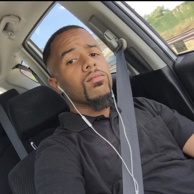 Watch Rashaad Proctor's leaked NSFW photo on TwXstars