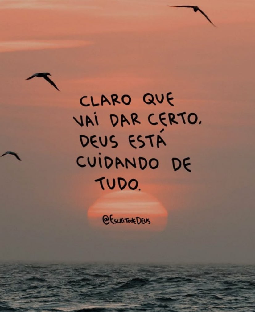 sigofrases77's tweet photo. Sábado, 31 de Julho. https://t.co/OMC4sbUNyC