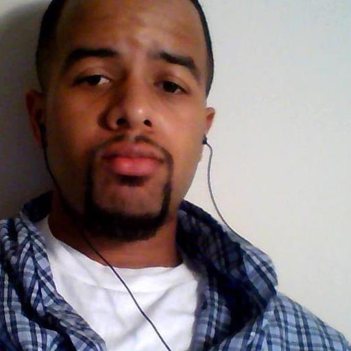 Watch Rashaad Proctor's leaked NSFW photo on TwXstars