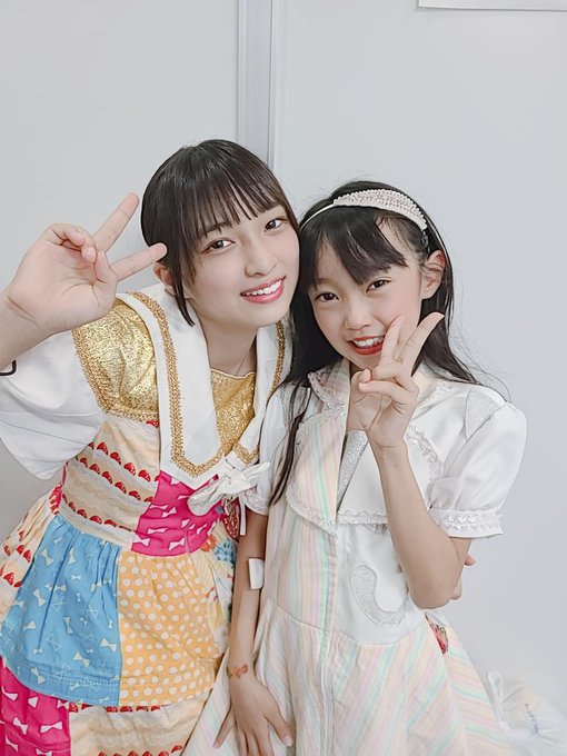 Twitterのコスプレ画像31