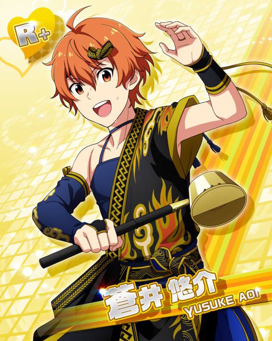 Sidem R画像botさん の人気ツイート 7 Whotwi グラフィカルtwitter分析