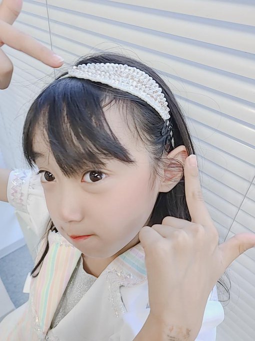 Twitterのコスプレ画像32