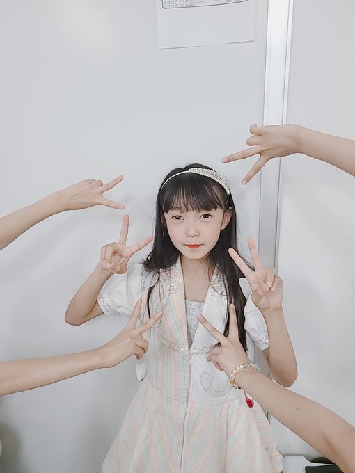 Twitterのコスプレ画像33