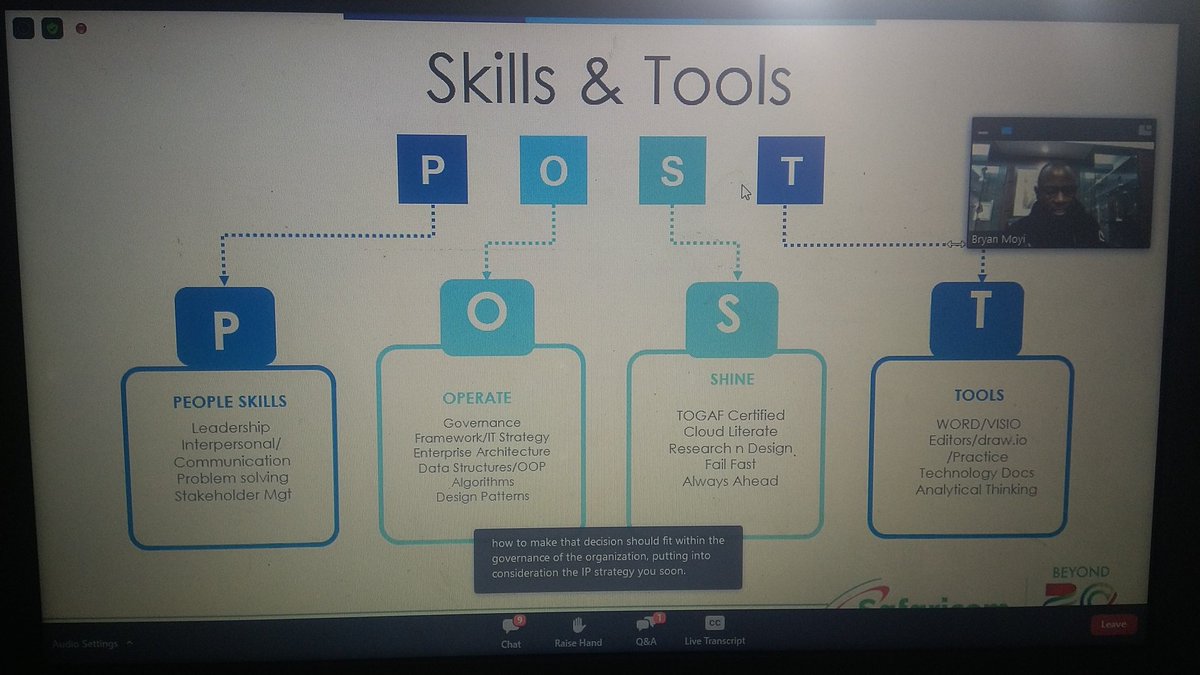 PrinceMwai's tweet photo. Hapa skill central ni Egerton manenos tu😀😅
@safaricom_WIT @carinahappuch @Whizzbrie @joan_wambugu @MistaPetroz 
#SoftwareEngineering #campusoutreach #architectureanddesign #WomenWhoCode https://t.co/6Rn8IuYZem https://t.co/5rRaGoEbpp
