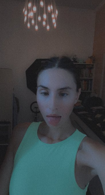 Have a good weekend guys 💕😽 https://t.co/JiyUSUmcn5<a href="/tag/sex"class="tags"><span>#sex</span></a><a href="/tag/cowgirl"class="tags"><span>#cowgirl</span></a><a href="/tag/pussy"class="tags"><span>#pussy</span></a><a href="/tag/fuck"class="tags"><span>#fuck</span></a><a href="/tag/blowjob"class="tags"><span>#blowjob</span></a><a href="/tag/rimming"class="tags"><span>#rimming</span></a><a href="/tag/cuminmouth"class="tags"><span>#cuminmouth</span></a>