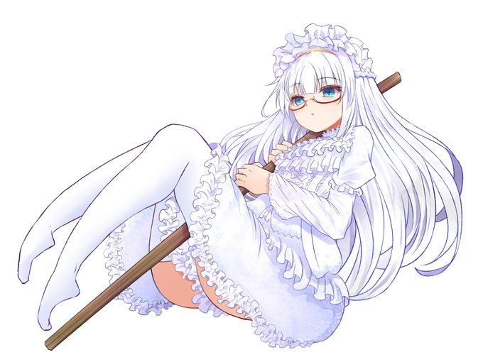 もう7月終わりですか嘘やろ・・・ 
#今月描いた絵を晒そう 