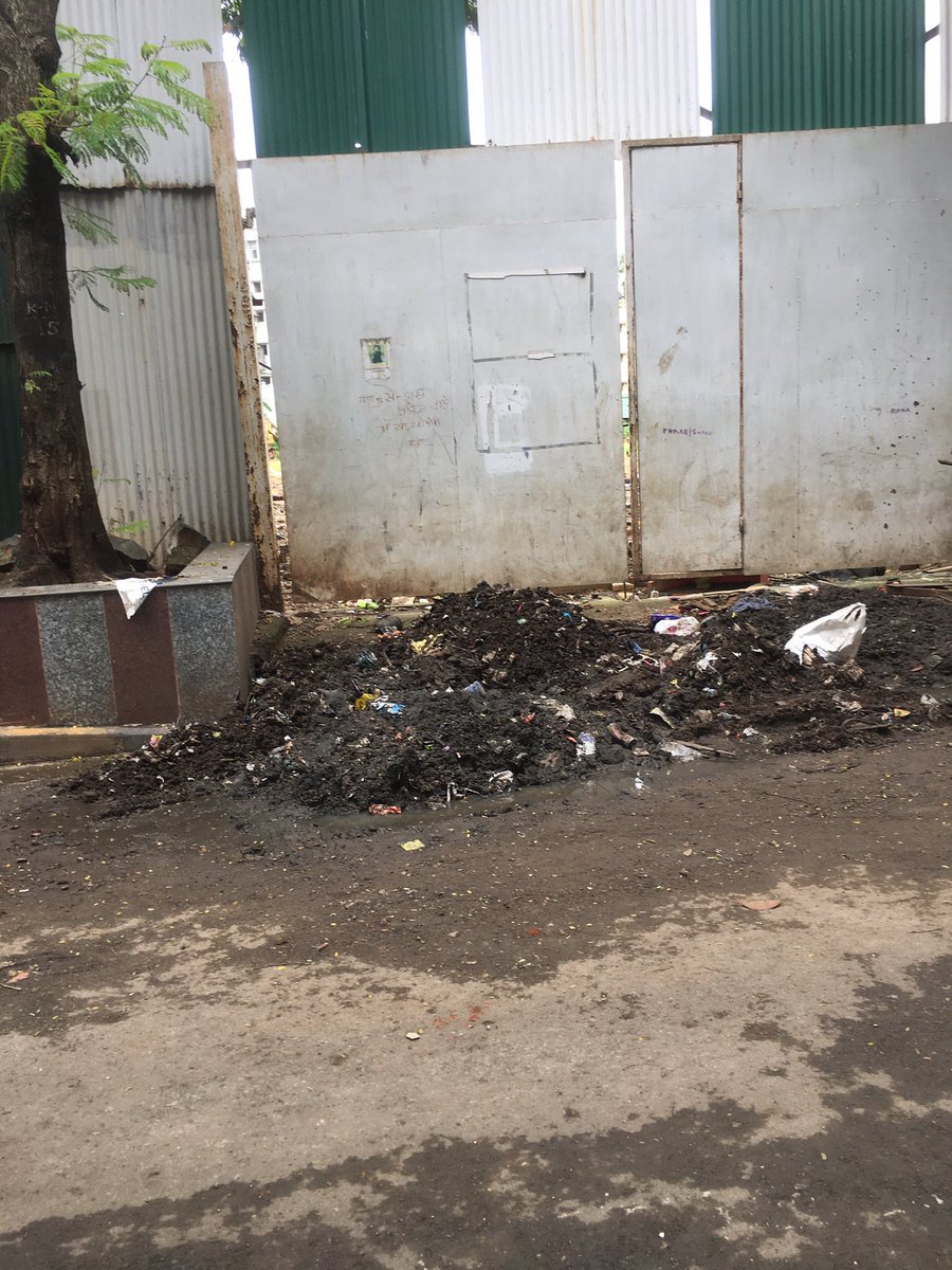 Manish Jain (@jainmanish123) on Twitter photo <a href="/lawprevails123/">fighting for justice</a> <a href="/mybmcWardC/">WARD C BMC</a> <a href="/mybmc/">माझी Mumbai, आपली BMC</a> <a href="/mybmc/">माझी Mumbai, आपली BMC</a>Gardens <a href="/MNCDFbombay/">M.N.C.D.F</a> <a href="/mumbaimatterz/">मुंबई Matters™👁️🗨️</a> <a href="/mid_waytimes/">midwaytimes</a> <a href="/lionbhai/">NJ 🌷</a> <a href="/Mumbaikhabar9/">MUMBAI NEWS</a> <a href="/Kamlakar_Shenoy/">Kamlakar Shenoy</a> @RamoMumbai <a href="/baxirahul/">Dr. Rahul Baxi</a> <a href="/TOIMumbai/">TOI Mumbai</a> <a href="/CharkopWarriors/">CHARKOP GREEN WARRIORS</a> <a href="/bhavikajTOI/">Bhavika Jain</a> @s7tweets @damuNBT <a href="/LoksattaLive/">LoksattaLive</a> <a href="/ABPNews/">ABP News</a> <a href="/JaiMaharashtraN/">Jai Maharashtra News</a> <a href="/mid_day/">Mid Day</a> <a href="/htTweets/">Hindustan Times</a> <a href="/mumbaimirror/">Mumbai Mirror</a> <a href="/dna/">DNA</a> <a href="/NBTMumbai/">NBT Mumbai</a> <a href="/NavbharatTimes/">NBT Hindi News</a> <a href="/NavakalOfficial/">NavakalOfficial</a> <a href="/ZeeNews/">Zee News</a> <a href="/RetweetsMumbai/">Mumbai News & Retweets</a> <a href="/aajtak/">AajTak</a> @MakeMumSMRTCity <a href="/mymalishka/">Mumbai Ki Rani</a> <a href="/MumbaikarAware/">Aware Mumbaikar 🇮🇳</a> <a href="/MumbaiHashtag/">Hashtag Mumbai News</a> <a href="/AUThackeray/">Aaditya Thackeray</a> <a href="/mybmcSWM/">BMC SWM</a> ( 31-7-2021 timing 2.00 pm ) congrats and hats off to <a href="/mybmcWardC/">WARD C BMC</a> for creating a public road into dumping wer people come to walk in garden , small children come for cycling etc @mybmc <a href="/mybmcSWM/">BMC SWM</a> <a href="/IqbalSinghChah2/">Iqbal Singh Chahal</a> <a href="/rahulnarwekar/">Rahul Narwekar</a> <a href="/ritamakwana64/">Rita Makwana ( मैं हूं मोदी का परिवार)</a> @ravirajaINC <a href="/lawprevails123/">fighting for justice</a> <a href="/mybmcWardC/">WARD C BMC</a> <a href="/mybmc/">माझी Mumbai, आपली BMC</a> <a href="/mybmc/">माझी Mumbai, आपली BMC</a>Gardens <a href="/MNCDFbombay/">M.N.C.D.F</a> <a href="/mumbaimatterz/">मुंबई Matters™👁️🗨️</a> <a href="/mid_waytimes/">midwaytimes</a> <a href="/lionbhai/">NJ 🌷</a> <a href="/Mumbaikhabar9/">MUMBAI NEWS</a> <a href="/Kamlakar_Shenoy/">Kamlakar Shenoy</a> @RamoMumbai <a href="/baxirahul/">Dr. Rahul Baxi</a> <a href="/TOIMumbai/">TOI Mumbai</a> <a href="/CharkopWarriors/">CHARKOP GREEN WARRIORS</a> <a href="/bhavikajTOI/">Bhavika Jain</a> @s7tweets @damuNBT <a href="/LoksattaLive/">LoksattaLive</a> <a href="/ABPNews/">ABP News</a> <a href="/JaiMaharashtraN/">Jai Maharashtra News</a> <a href="/mid_day/">Mid Day</a> <a href="/htTweets/">Hindustan Times</a> <a href="/mumbaimirror/">Mumbai Mirror</a> <a href="/dna/">DNA</a> <a href="/NBTMumbai/">NBT Mumbai</a> <a href="/NavbharatTimes/">NBT Hindi News</a> <a href="/NavakalOfficial/">NavakalOfficial</a> <a href="/ZeeNews/">Zee News</a> <a href="/RetweetsMumbai/">Mumbai News & Retweets</a> <a href="/aajtak/">AajTak</a> @MakeMumSMRTCity <a href="/mymalishka/">Mumbai Ki Rani</a> <a href="/MumbaikarAware/">Aware Mumbaikar 🇮🇳</a> <a href="/MumbaiHashtag/">Hashtag Mumbai News</a> <a href="/AUThackeray/">Aaditya Thackeray</a> <a href="/mybmcSWM/">BMC SWM</a> ( 31-7-2021 timing 2.00 pm ) congrats and hats off to <a href="/mybmcWardC/">WARD C BMC</a> for creating a public road into dumping wer people come to walk in garden , small children come for cycling etc @mybmc <a href="/mybmcSWM/">BMC SWM</a> <a href="/IqbalSinghChah2/">Iqbal Singh Chahal</a> <a href="/rahulnarwekar/">Rahul Narwekar</a> <a href="/ritamakwana64/">Rita Makwana ( मैं हूं मोदी का परिवार)</a> @ravirajaINC
