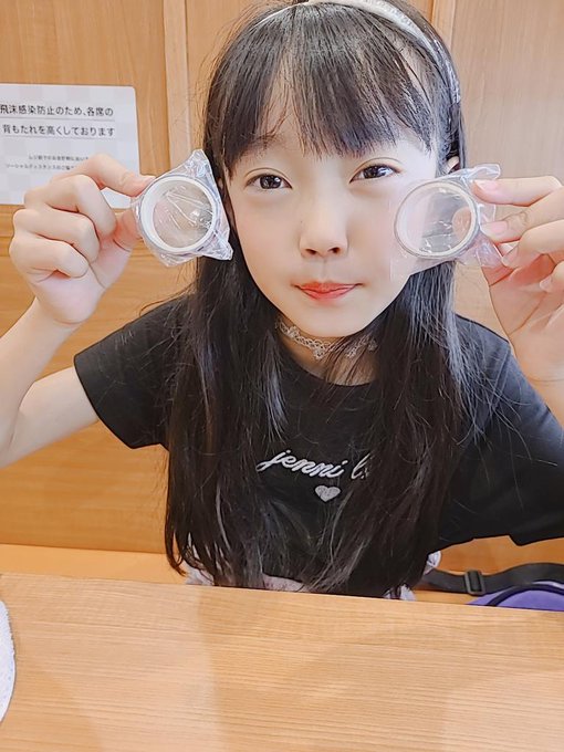 Twitterのコスプレ画像12