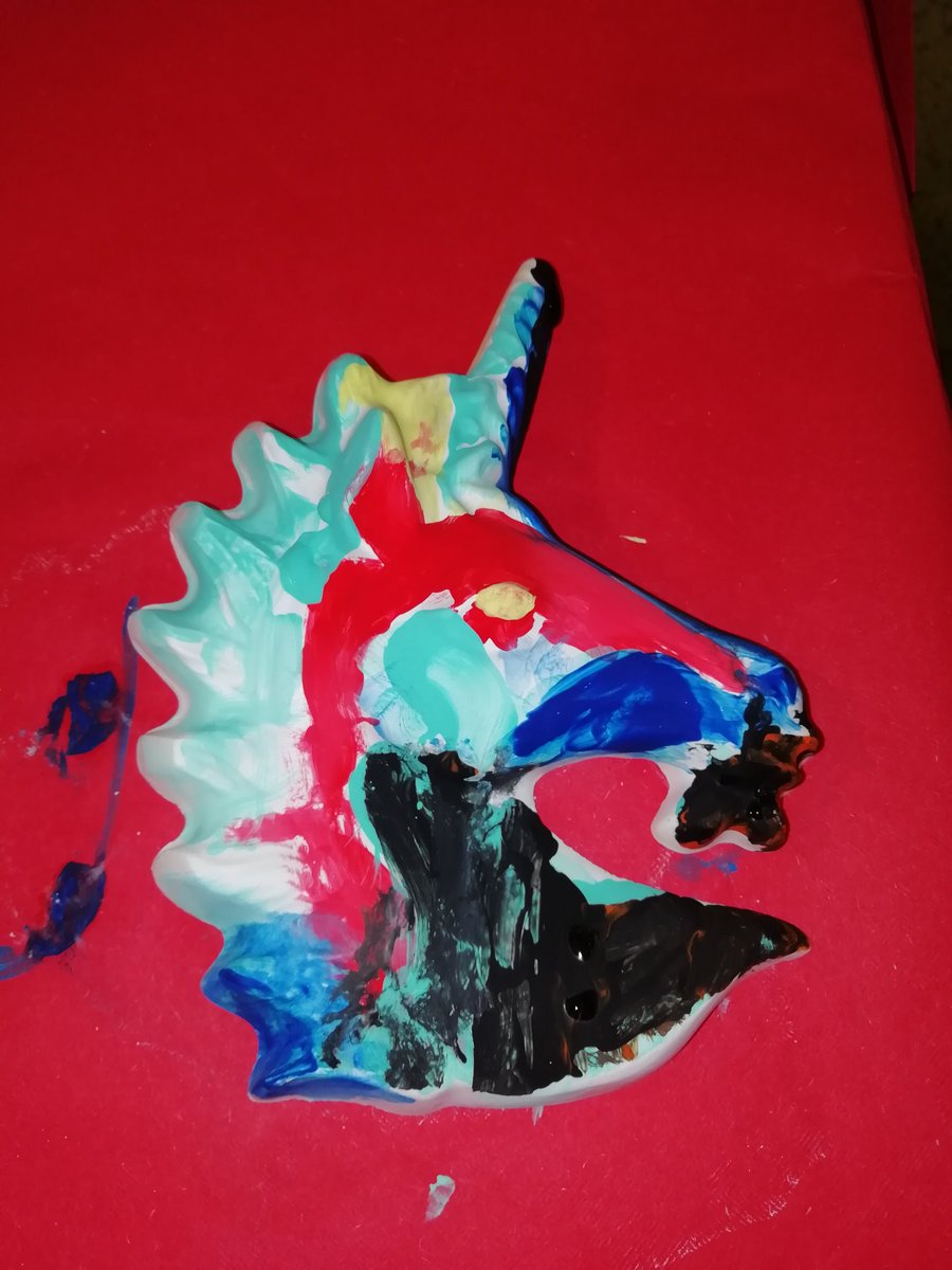 Pete Umphray tweet media