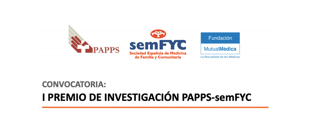 mdcg89's tweet image. ¡PREMIO de INVESTIGACIÓN PAPPS-semFYC!
🩺👩‍⚕️🎉
papps.es/premio-de-inve… 

#PAPPS
#Investigación
#EligeMFyC