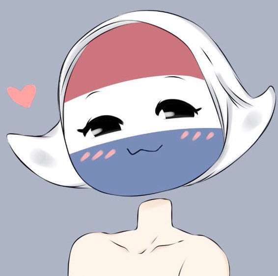 ADutchSlut's tweet photo. - "Sometimes, you just gotta get some spice in your life."
 
--      ♡Nexy♡ 
 
--      #FarmlandFables 
 
--      [ #OpenRP; #CountryHumansRP ] 
 
-- SFW/NSFW https://t.co/f7tcqhER59