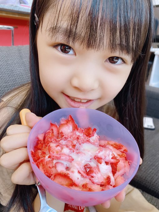 Twitterのコスプレ画像40