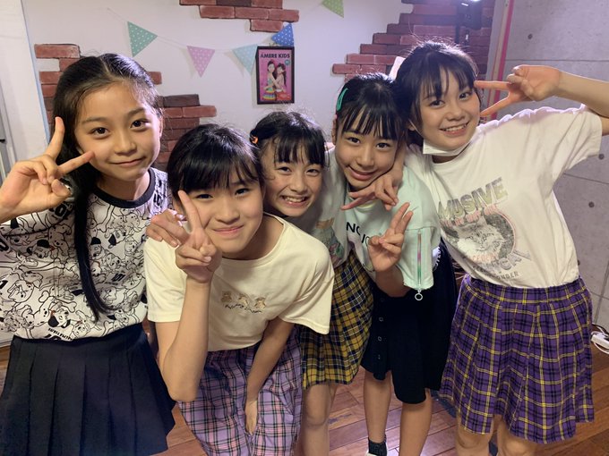 Twitterのコスプレ画像28