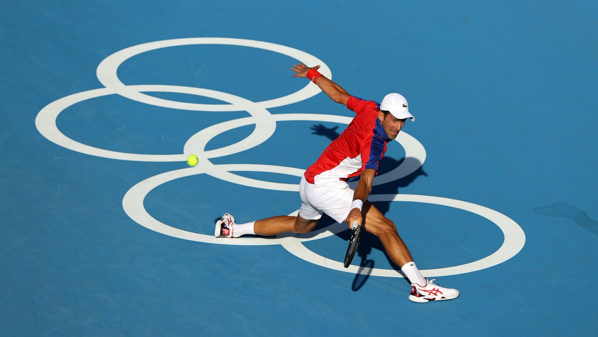 Теннис на олимпийских играх. Теннис Олимпийские игры. Теннис Олимпийский вид спорта. Olympic Tennis 2020.