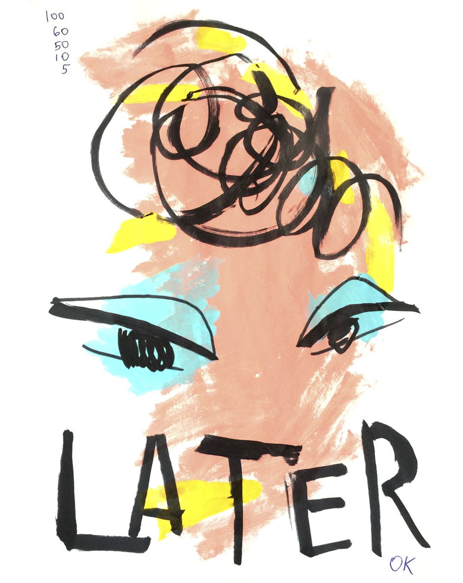 MJuventa's tweet image. I have 2 FND invitations!
If you want to win an invite, please share your best work below and retweet my pinned post. I'll pick the lucky winners on Monday! Share this tweet if you want your friends to see it) 
#fndinvite #invitefoundation