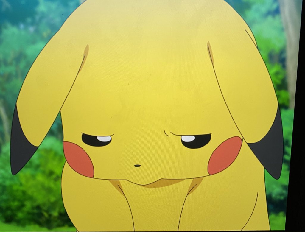 アニメで落ち込んだりしょげたりする時にする この口の形 表情のこと 一般的になんていう Togetter アニメで落ち込んだりしょげたりする時にする この口の形 表情のこと 一般的になんていう Togetter