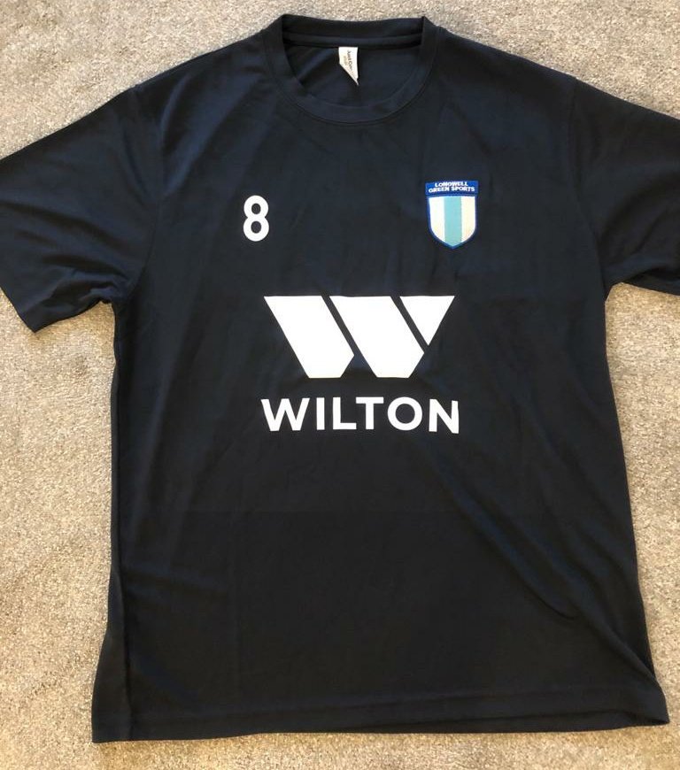 🆕️ 𝙉𝙀𝙒 𝙎𝙀𝘼𝙎𝙊𝙉 🆕️
🔥 𝙉𝙀𝙒 𝙏𝙊𝙋🔥

Pleased to announce <a href="/kpwiltonandson/">KP Wilton & Son Ltd</a> as our 𝗼𝗳𝗳𝗶𝗰𝗶𝗮𝗹 warm-up top sponsor for the 21-22 season!

Providing construction services known for quality, integrity, &amp; reliability! 🏠

🔗 kpwilton.co.uk 
📲 01179671207