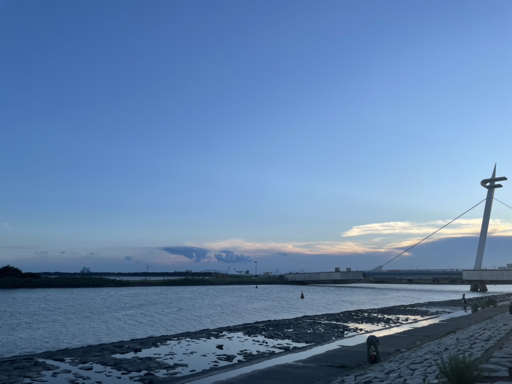 堀大希 ナレーター 声優 Taikihori0308 Twitter