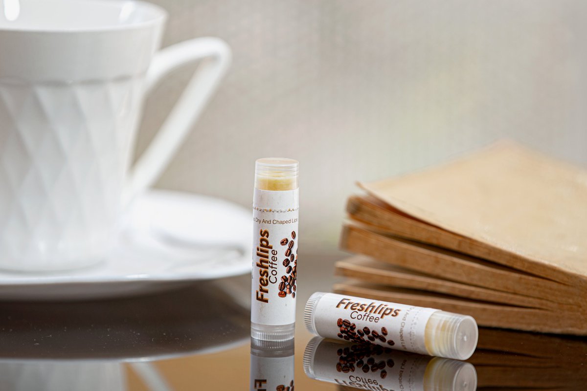 IT'S COFFEE AND BOOK TIME.

Our freshlips coffee lip balm is made from pure Arabica coffee, locally sourced and keeps your lips moisturized and  mind sharp  all day .

READ A BOOK TODAY.

Beautiful shots by 📸📸@lafotolia @lafotolia
#madeinrwanda #coffeetime #coffeelipbalm