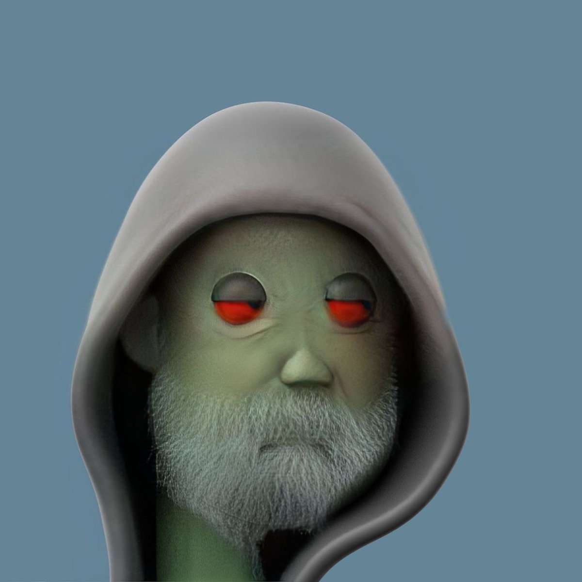 Illlest.eth / illest.tez/ /illest.bnb / illest.cro (@gee3rt5) on Twitter photo <a href="/themariokarters/">themariokarters</a> @crypt0dad_ Ain't no punks like <a href="/TheOldPunksHome/">altpunklabs.eth</a> <a href="/3Dmixedpunks/">3D Mixed Punks π½</a> @3DBastardPunks <a href="/themariokarters/">themariokarters</a> @crypt0dad_ Ain't no punks like <a href="/TheOldPunksHome/">altpunklabs.eth</a> <a href="/3Dmixedpunks/">3D Mixed Punks π½</a> @3DBastardPunks
