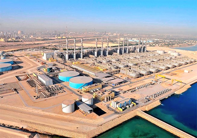Jubail New ''English'' ☬ tweet media