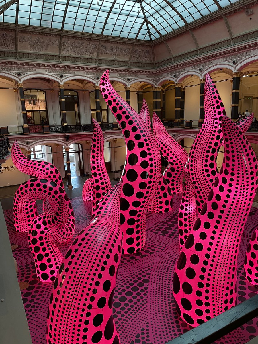 Simon Hausmann tweet media