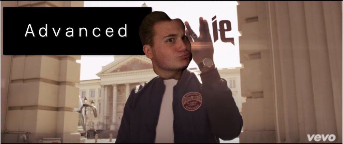 <a href="/Advanced_11s/">ADVANCED ⚡️</a> ❤️