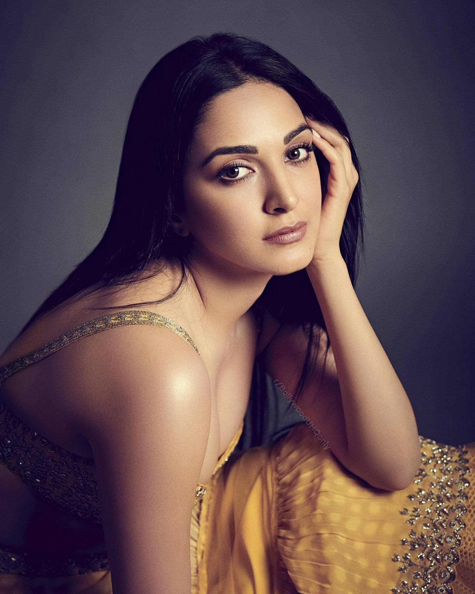  Happy Birthday Kiara Advani  May all your dreams come true  