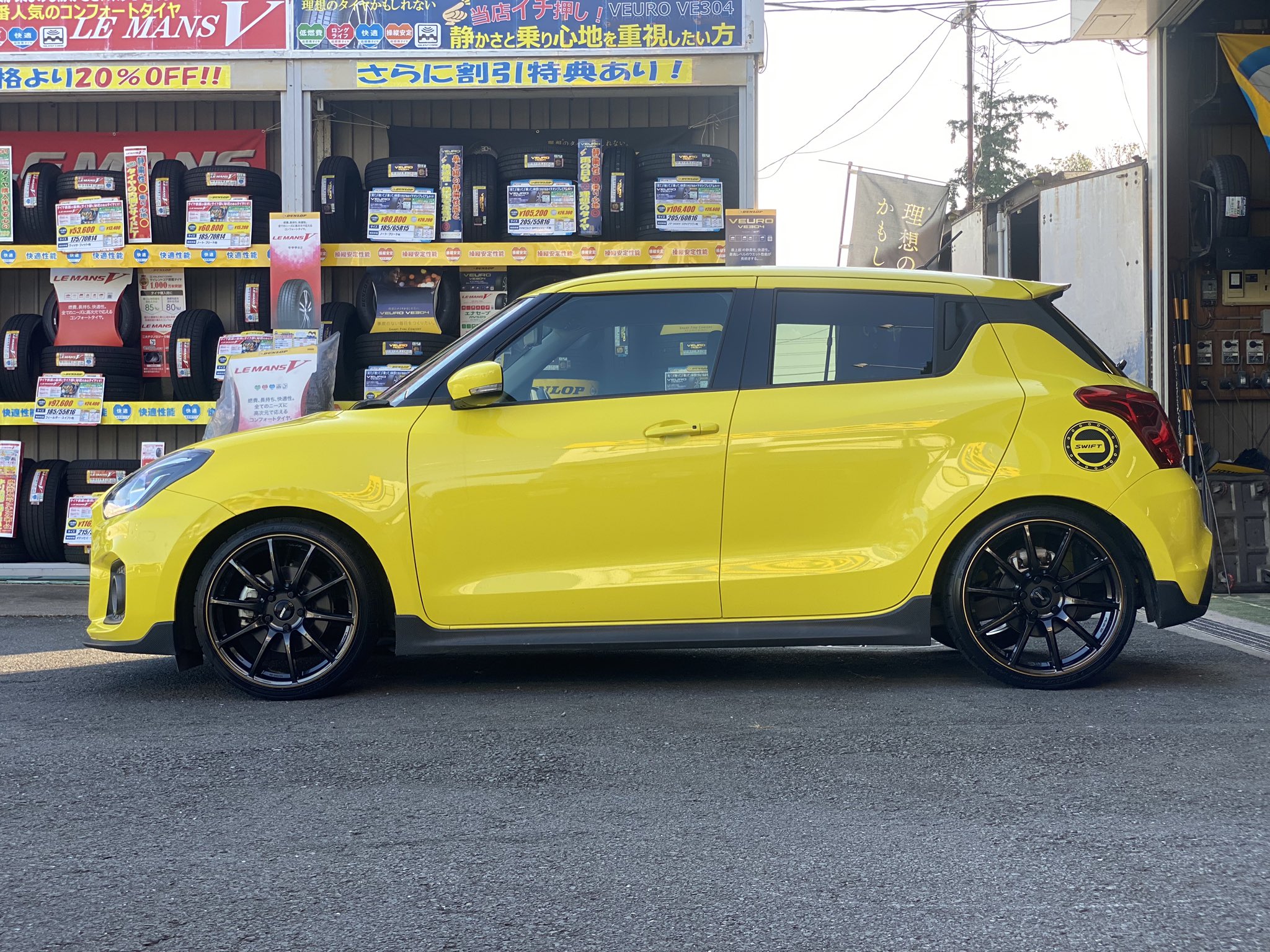 PSA10GUNDAM リソース　ラクス5107 List of Strike Gundam | Buy from TCG Republic - Online Shop