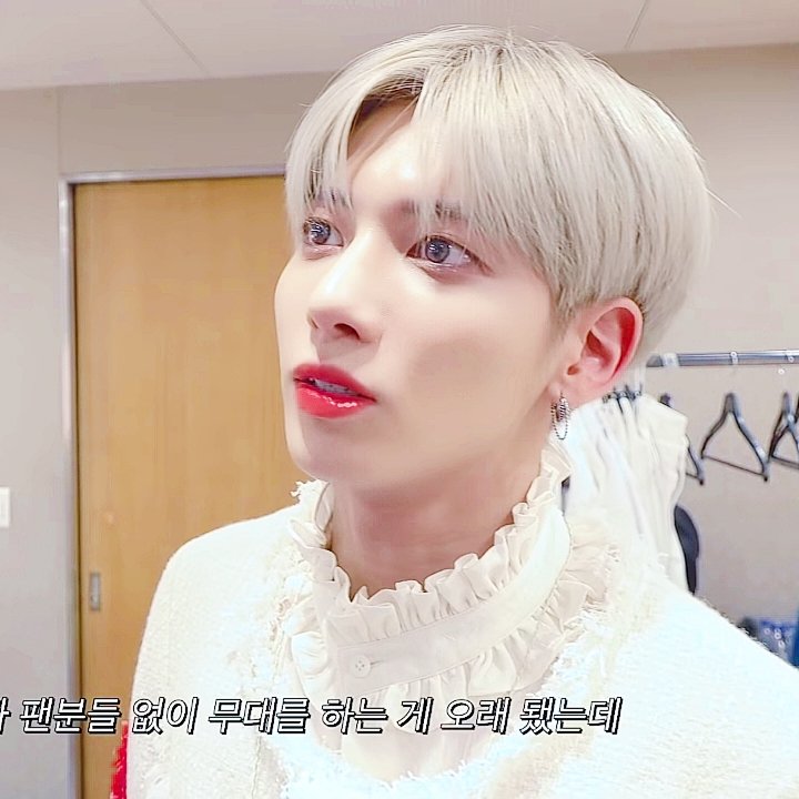 #태현 #TAEHYUN 
<a href="/TXT_members/">TOMORROW X TOGETHER</a>