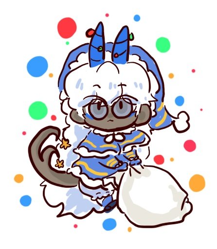 햄찌류진 ʀ ᴊ さん の人気ツイート 1 Whotwi グラフィカルtwitter分析