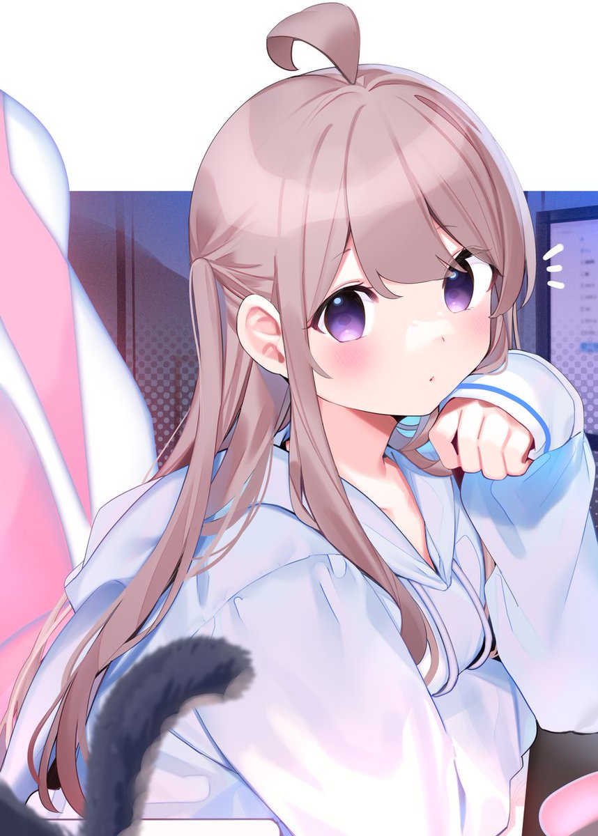 あずにゃんちゅー様専用 タレントグッズ 標準価格 serpentize.hu