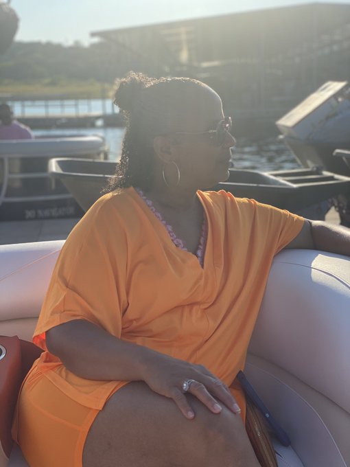 Watch Rashaad Proctor's leaked NSFW photo on TwXstars