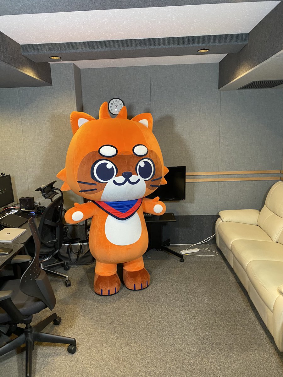 呉圭崇 ナレーション 音声収録 音響制作の事なら何でもご相談下さい Kure Yoshitaka Twitter