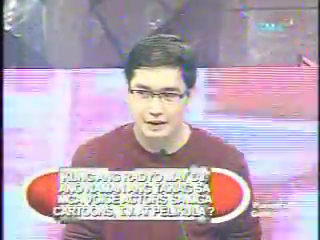 rallyvargas's tweet photo. Happy 42 years @EatBulaga. Back in the PH, we used to be invited by the show to play and given the opportunity to promote our Station. The longest running noontime show in the Philippines! (Photos: 2008, 2009, 2010, 2021)
#legitdabarkads #eatbulaga #papagio #v81radio #radiodj https://t.co/txYJpeg0fu