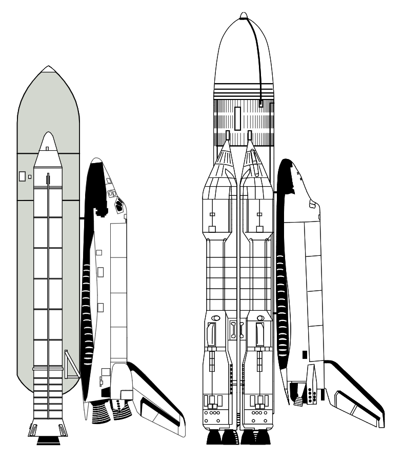 челнок буран чертежи. космический челнок буран чертёж. чертежи шаттла буран. буран космический корабль чертежи. шаттл буран чертеж.