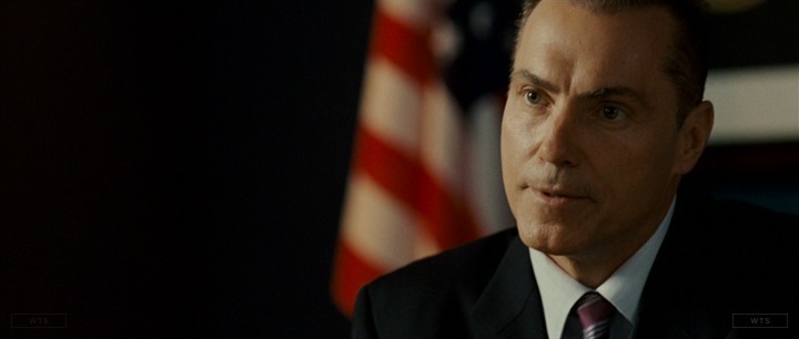 Al Sapienza was born on this day 59 years ago. Happy Birthday! What\s the movie? 5 min to answer! 