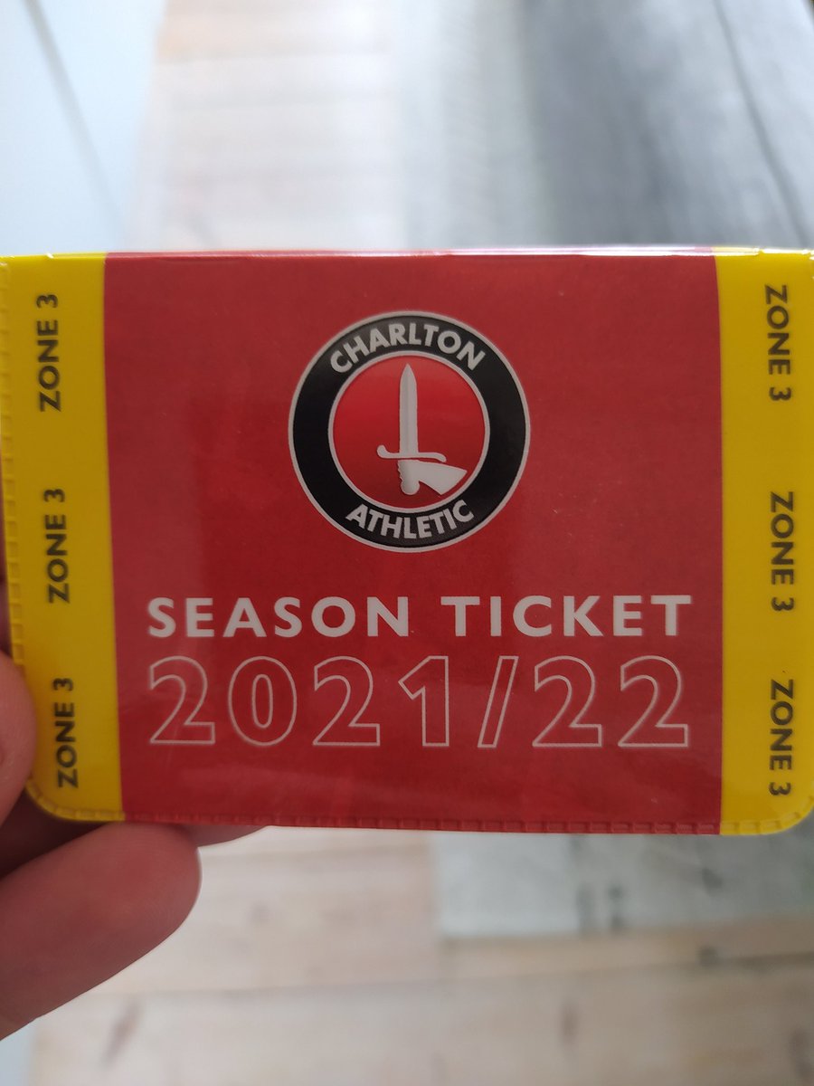 The memories are about to be made #cafc