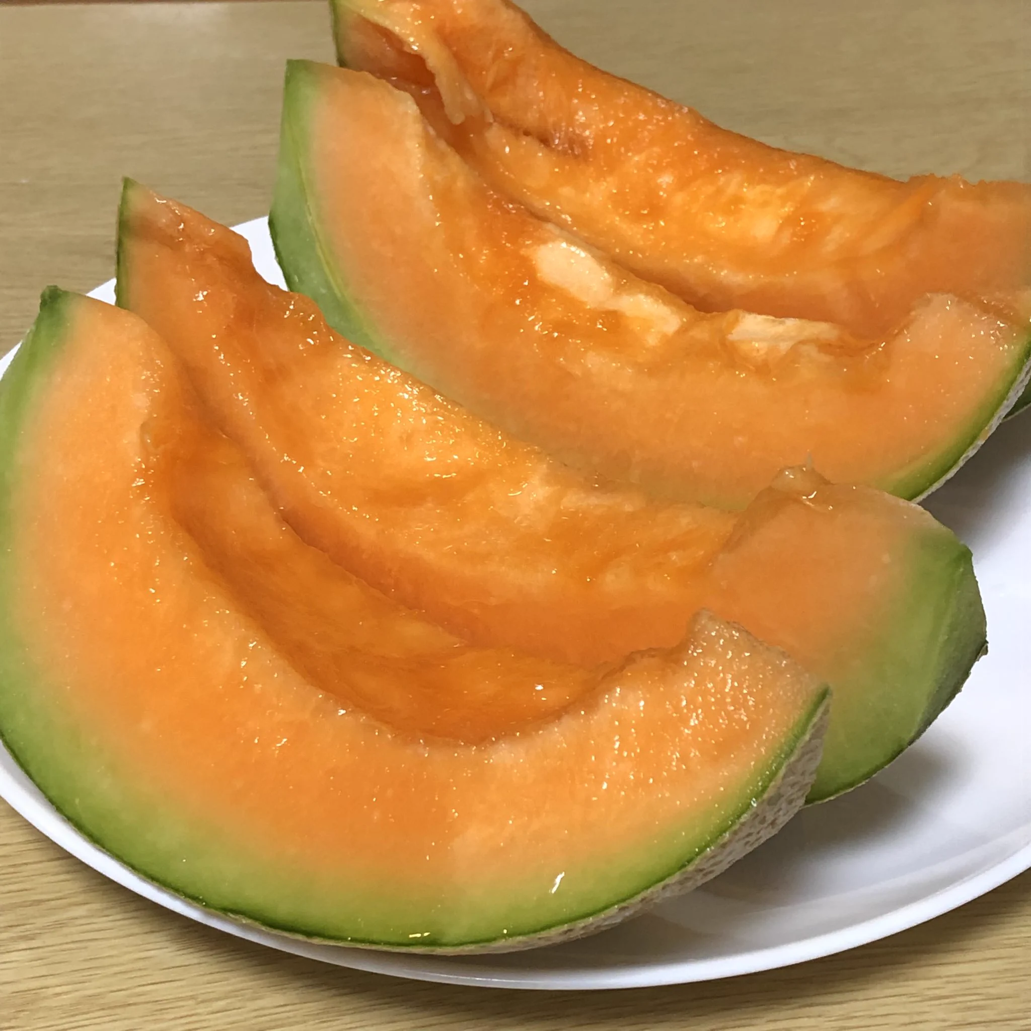 @sweetroad5 今晩は
美味しそうですね。食べたくなりますね💕甘いものも、好きですね。宜しくお願いします。🙏🌈🌻💕 