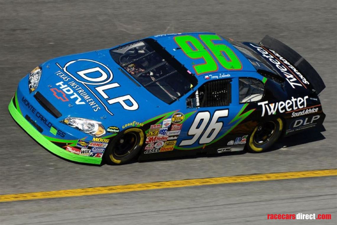 Race Car Direct Usa Green Racing Advanced Biofuels Usa Leader in