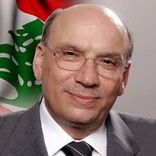 برحيلك ايها الاخ والصديق يفتقد لبنان قيمة وطنية كبيرة ميّزتها  الاعتدال والانتماء وما احوجنا في هذه الظروف الدقيقة والحساسة التي يمر بها وطننا اليك ايها الاخ والصديق والزميل والى رؤيتك الوطنية
رحم الله السيد مصطفى الحسيني وجعل مثواه جنان الخلد