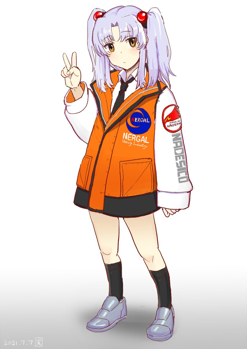 描き続けてはいる
#今月描いた絵を晒そう 