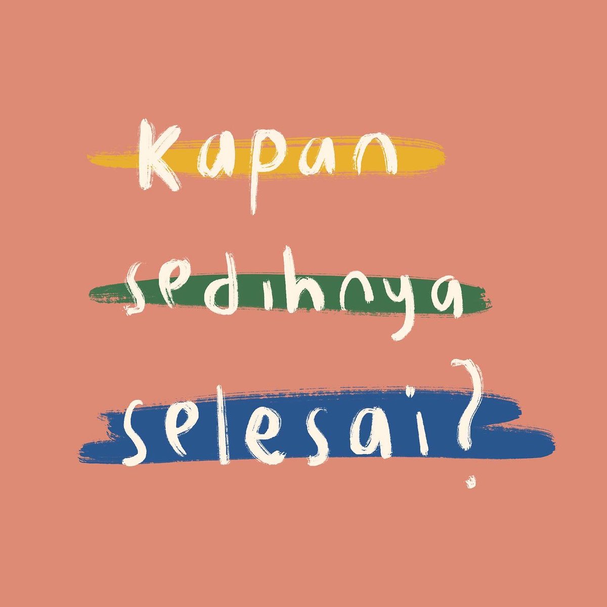 ntsana_'s tweet photo. 💛💚💙🧡 https://t.co/tyuv4naPW4