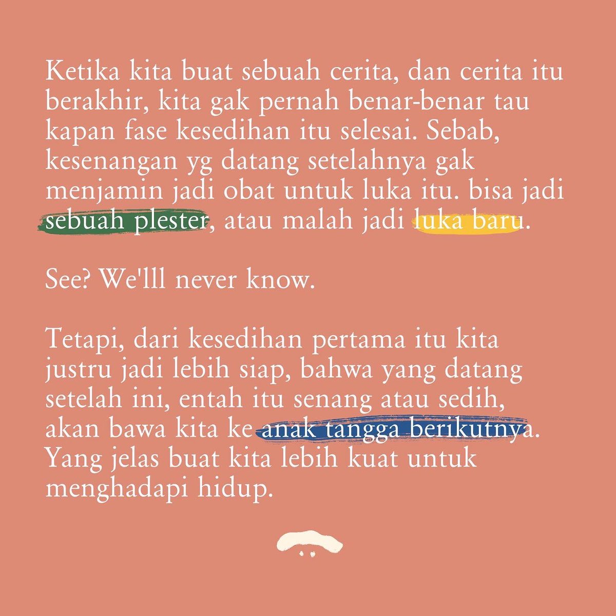 ntsana_'s tweet photo. 💛💚💙🧡 https://t.co/tyuv4naPW4