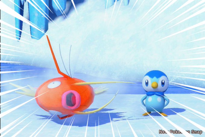 ポッチャマのtwitterイラスト検索結果 古い順 ポッチャマのtwitterイラスト検索結果 古い順