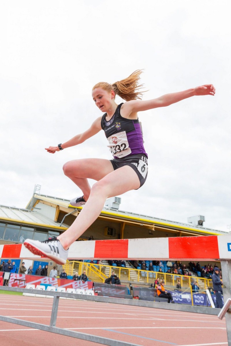 OfficialUoM's tweet image. 🤞 Good luck, Aimee! Anatomical Sciences @aimeepratt takes part in the 3000m steeplechase in the early hours of tomorrow at the Olympic Games. We&apos;re all rooting for you and all very proud! 

#olympics #olympics2020 #tokyo2020