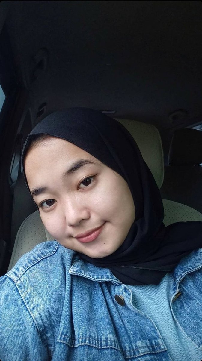 Queen Fantasi💦 on X: Kiriman DM ukhti binal minta di kontolin  t.coSQkW9o3jd0  X