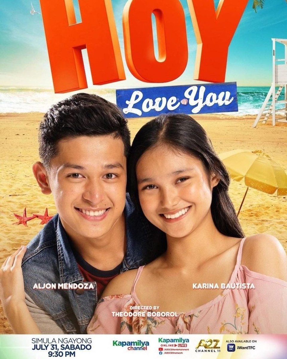 KARJON KEEPERS OFFICIAL tweet media