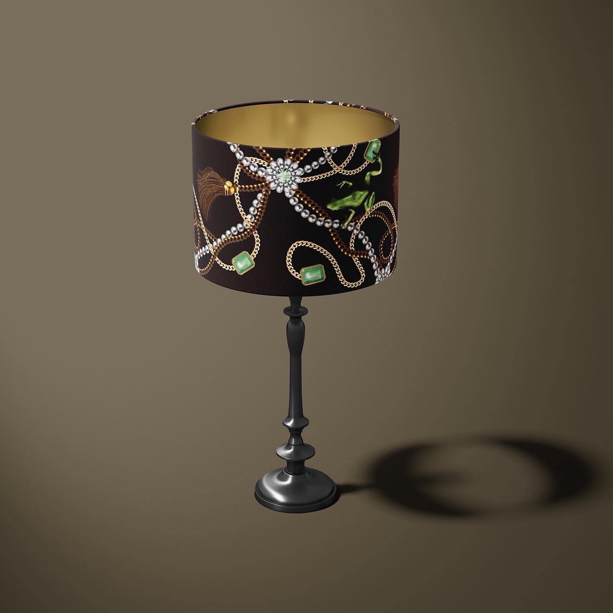 TheCuriousDepartment tweet media