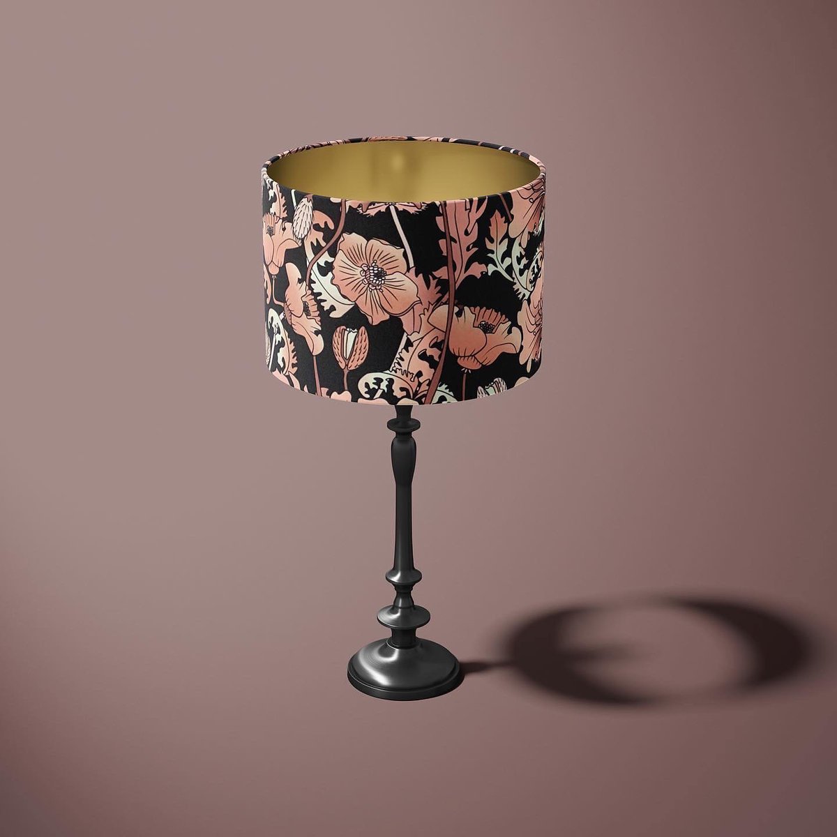 TheCuriousDepartment tweet media